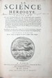Titelblatt Beispiel-Exemplar