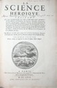 Titelblatt Beispiel-Exemplar