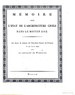 Titelblatt Beispiel-Exemplar