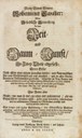 Titelblatt Beispiel-Exemplar