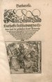 Titelblatt Beispiel-Exemplar