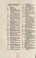 Titelblatt Beispiel-Exemplar
