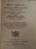 Titelblatt Tieck-Exemplar