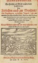 Titelblatt Beispiel-Exemplar