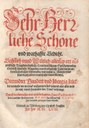 Titelblatt Beispiel-Exemplar