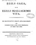 Titelblatt Beispiel-Exemplar