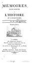Titelblatt Beispiel-Exemplar
