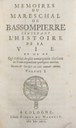 Titelblatt Beispiel-Exemplar