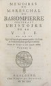 Titelblatt Beispiel-Exemplar