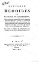 Titelblatt Beispiel-Exemplar