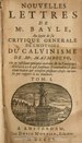 Titelblatt Beispiel-Exemplar