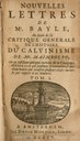Titelblatt Beispiel-Exemplar
