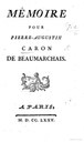 Titelblatt Beispiel-Exemplar