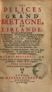 Titelblatt Beispiel-Exemplar