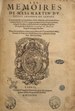 Titelblatt Beispiel-Exemplar