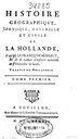 Titelblatt Beispiel-Exemplar
