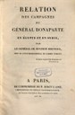 Titelblatt Beispiel-Exemplar