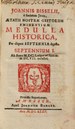 Titelblatt Beispiel-Exemplar