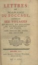 Titelblatt Beispiel-Exemplar
