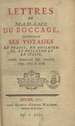 Titelblatt Beispiel-Exemplar