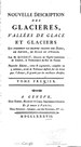 Titelblatt Beispiel-Exemplar
