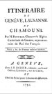Titelblatt Beispiel-Exemplar