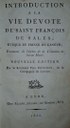 Titelblatt Beispiel-Exemplar