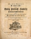 Titelblatt Beispiel-Exemplar