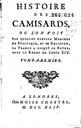 Titelblatt Beispiel-Exemplar