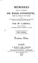 Titelblatt Beispiel-Exemplar
