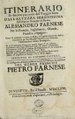 Titelblatt Beispiel-Exemplar