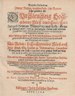 Titelblatt Beispiel-Exemplar
