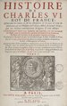 Titelblatt Beispiel-Exemplar