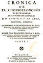 Titelblatt Beispiel-Exemplar