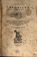 Titelblatt Beispiel-Exemplar