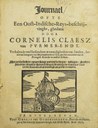 Titelblatt Beispiel-Exemplar