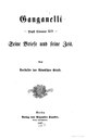 Titelblatt Beispiel-Exemplar