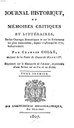 Titelblatt Beispiel-Exemplar