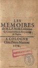 Titelblatt Beispiel-Exemplar