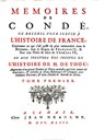 Titelblatt Beispiel-Exemplar
