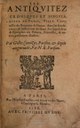 Titelblatt Beispiel-Exemplar