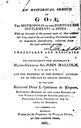Titelblatt Beispiel-Exemplar