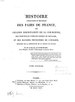 Titelblatt Beispiel-Exemplar