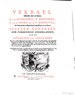 Titelblatt Beispiel-Exemplar