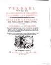 Titelblatt Beispiel-Exemplar