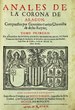 Titelblatt Beispiel-Exemplar