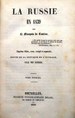 Titelblatt Beispiel-Exemplar