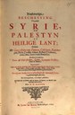 Titelblatt Beispiel-Exemplar