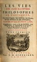 Titelblatt Beispiel-Exemplar