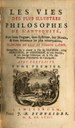 Titelblatt Beispiel-Exemplar